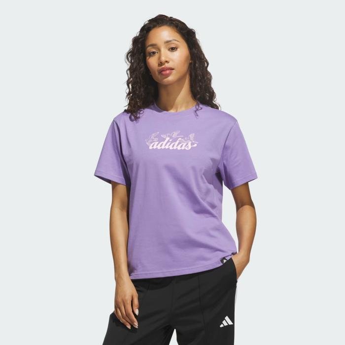 Polo Graphic Illustration Wordmark